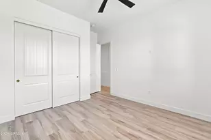 35416 W Estes Way, Arlington, AZ 85322 - Photo 23