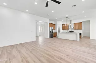 35416 W Estes Way, Arlington, AZ 85322 - Photo 9