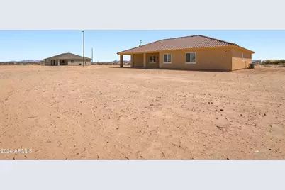 35416 W Estes Way, Arlington, AZ 85322 - Photo 41