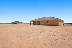 35416 W Estes Way, Arlington, AZ 85322 - Photo 41