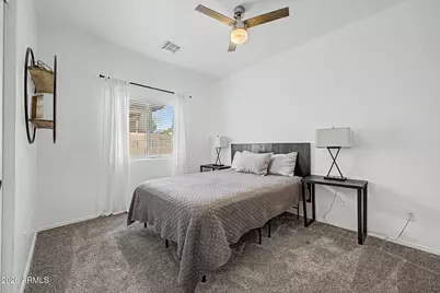 22447 S 214th Street, Queen Creek, AZ 85142 - Photo 17