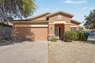 22447 S 214th St, Queen Creek, AZ 85142 - Photo 1