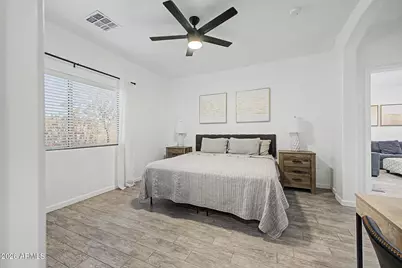 22447 S 214th Street, Queen Creek, AZ 85142 - Photo 15