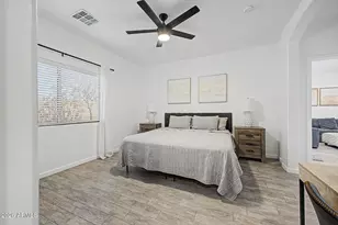 22447 S 214th St, Queen Creek, AZ 85142 - Photo 15