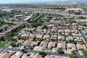 22447 S 214th St, Queen Creek, AZ 85142 - Photo 33
