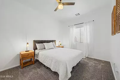 22447 S 214th Street, Queen Creek, AZ 85142 - Photo 19