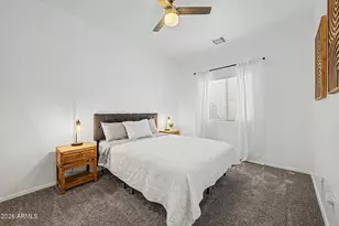 22447 S 214th St, Queen Creek, AZ 85142 - Photo 19