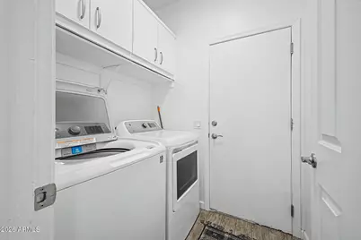 22447 S 214th Street, Queen Creek, AZ 85142 - Photo 23