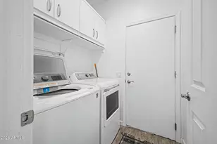 22447 S 214th St, Queen Creek, AZ 85142 - Photo 23
