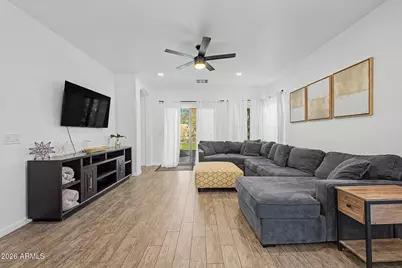 22447 S 214th Street, Queen Creek, AZ 85142 - Photo 7