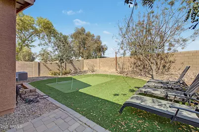 22447 S 214th Street, Queen Creek, AZ 85142 - Photo 25