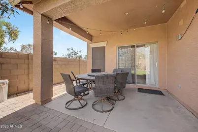 22447 S 214th Street, Queen Creek, AZ 85142 - Photo 27