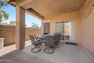22447 S 214th St, Queen Creek, AZ 85142 - Photo 27