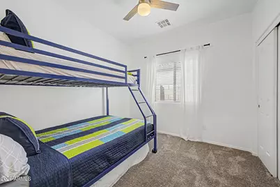 22447 S 214th Street, Queen Creek, AZ 85142 - Photo 21