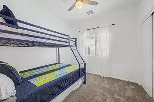 22447 S 214th St, Queen Creek, AZ 85142 - Photo 21
