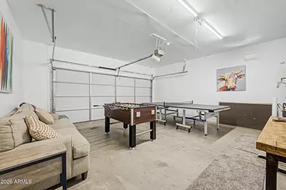 22447 S 214th Street, Queen Creek, AZ 85142 - Photo 29