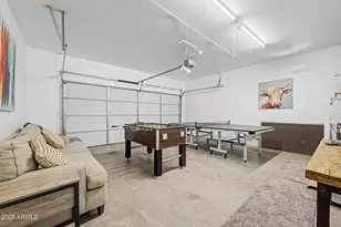 22447 S 214th St, Queen Creek, AZ 85142 - Photo 29