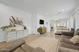 22447 S 214th St, Queen Creek, AZ 85142 - Photo 5