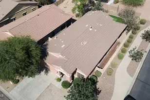 22447 S 214th St, Queen Creek, AZ 85142 - Photo 31