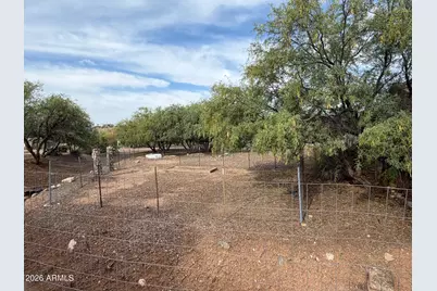 5600 N Laura Lane, Rimrock, AZ 86335 - Photo 27