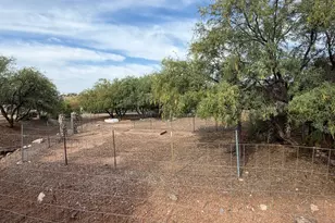5600 N Laura Ln, Rimrock, AZ 86335 - Photo 27