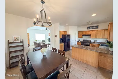 5600 N Laura Lane, Rimrock, AZ 86335 - Photo 9