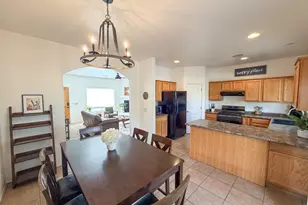 5600 N Laura Ln, Rimrock, AZ 86335 - Photo 9
