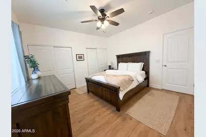 5600 N Laura Lane, Rimrock, AZ 86335 - Photo 11