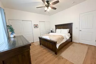 5600 N Laura Ln, Rimrock, AZ 86335 - Photo 11