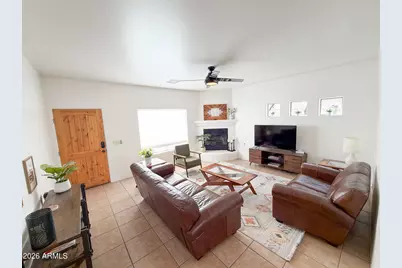 5600 N Laura Lane, Rimrock, AZ 86335 - Photo 29