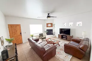 5600 N Laura Ln, Rimrock, AZ 86335 - Photo 29
