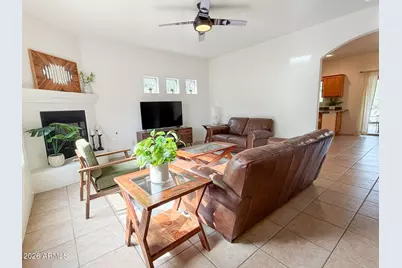 5600 N Laura Lane, Rimrock, AZ 86335 - Photo 5