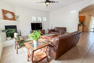 5600 N Laura Ln, Rimrock, AZ 86335 - Photo 5