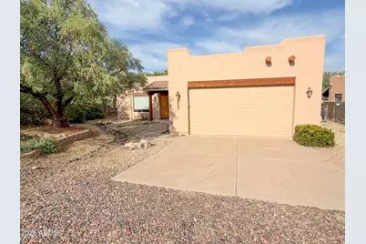 5600 N Laura Lane, Rimrock, AZ 86335 - Photo 31