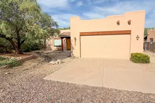 5600 N Laura Ln, Rimrock, AZ 86335 - Photo 31