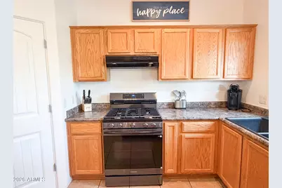 5600 N Laura Lane, Rimrock, AZ 86335 - Photo 7