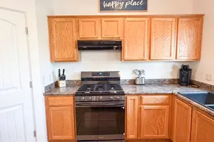 5600 N Laura Ln, Rimrock, AZ 86335 - Photo 7