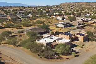 5600 N Laura Ln, Rimrock, AZ 86335 - Photo 33