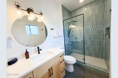 5600 N Laura Lane, Rimrock, AZ 86335 - Photo 13