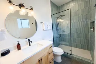 5600 N Laura Ln, Rimrock, AZ 86335 - Photo 13