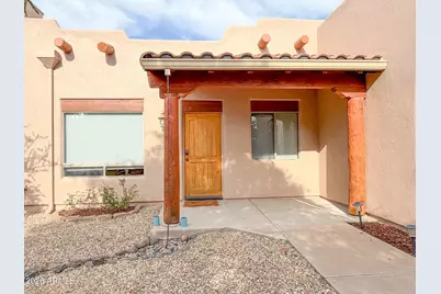 5600 N Laura Lane, Rimrock, AZ 86335 - Photo 3