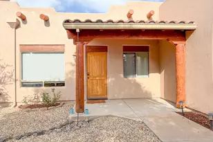 5600 N Laura Ln, Rimrock, AZ 86335 - Photo 3