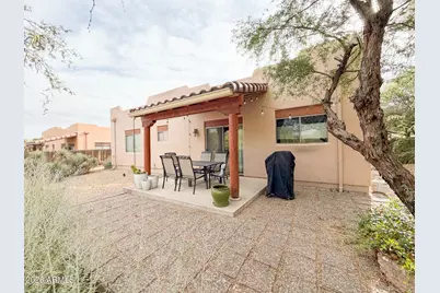5600 N Laura Lane, Rimrock, AZ 86335 - Photo 21