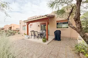 5600 N Laura Ln, Rimrock, AZ 86335 - Photo 21