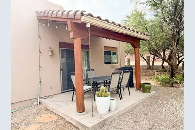 5600 N Laura Lane, Rimrock, AZ 86335 - Photo 23