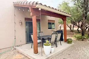 5600 N Laura Ln, Rimrock, AZ 86335 - Photo 23