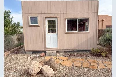 5600 N Laura Lane, Rimrock, AZ 86335 - Photo 25