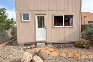 5600 N Laura Ln, Rimrock, AZ 86335 - Photo 25