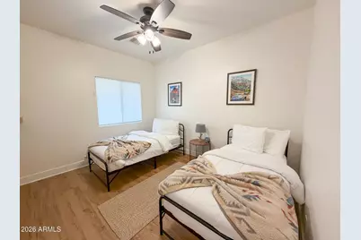 5600 N Laura Lane, Rimrock, AZ 86335 - Photo 15