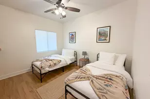 5600 N Laura Ln, Rimrock, AZ 86335 - Photo 15